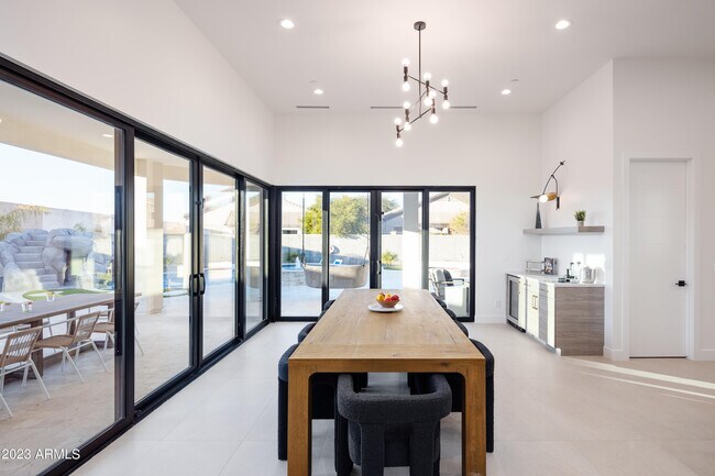 Building Photo - 13648 N 88th Pl