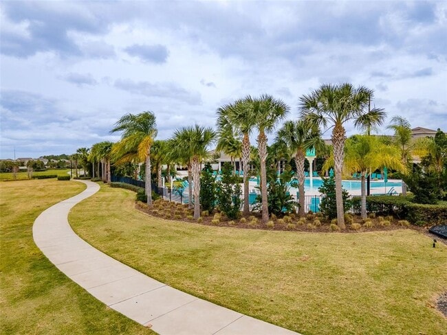 Building Photo - 13453 Sagestone Dr