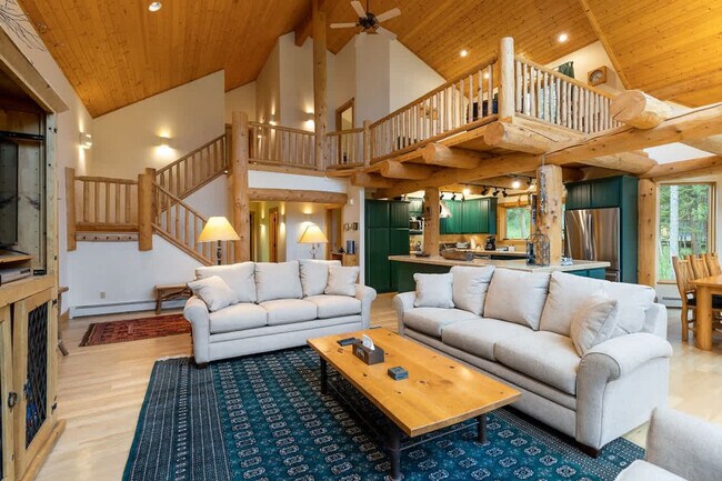 Building Photo - 929 American Way