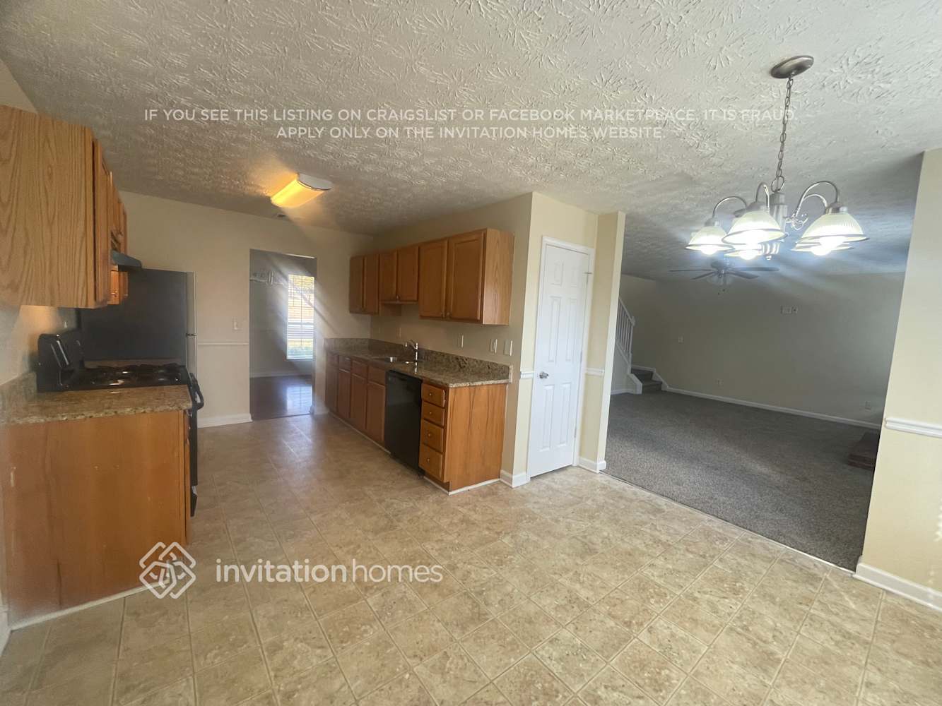 Building Photo - 3841 Pennington Ct