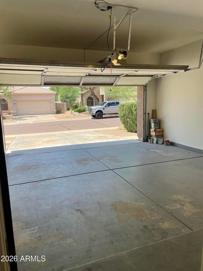 Building Photo - 26201 North 47th Pl