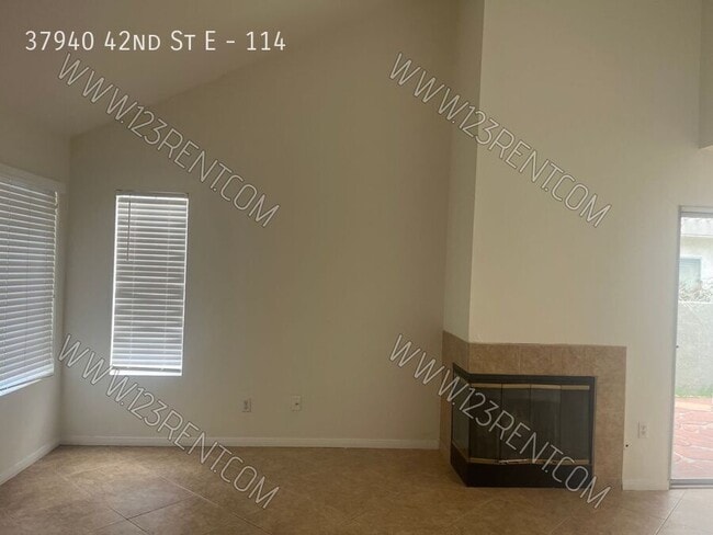 Building Photo - 37940 42nd St E