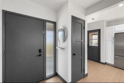 Building Photo - 6721 E La Marimba St