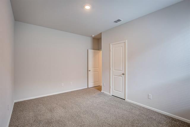 Building Photo - 8504 Wildwest Dr
