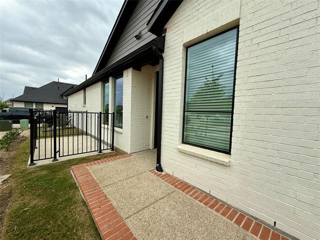 Building Photo - 3116 Winter Rose Way