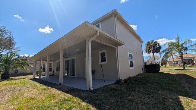 Building Photo - 3066 Rolling Hills Ln