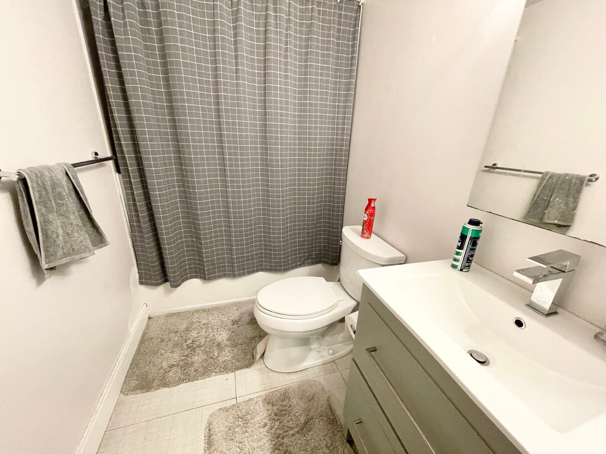 Building Photo - 7 Alleghany St