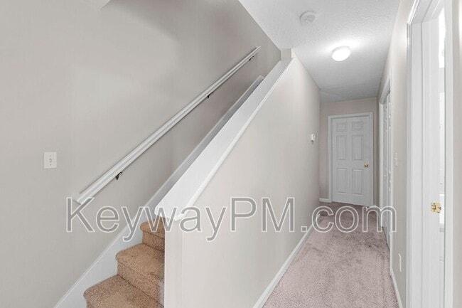 Building Photo - 2110 Buckhaven Dr