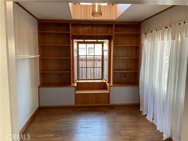 Building Photo - 148 C St