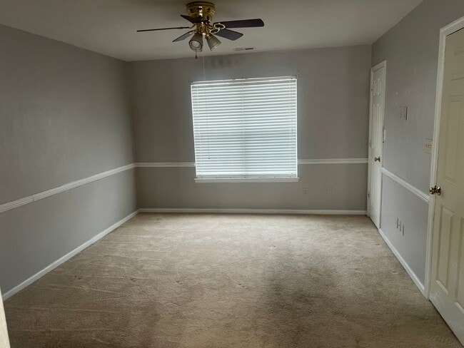 Building Photo - 100 Hillside Ave