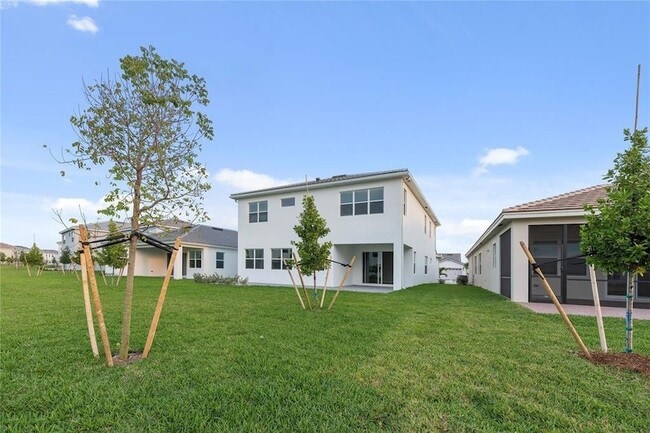 Building Photo - 14989 RedCove Pl