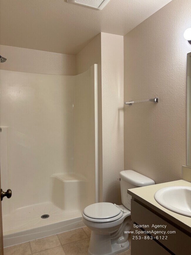Building Photo - 11607 89th Ave Ct E