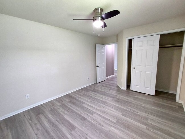 Building Photo - 23150 Quiet Heron Ct