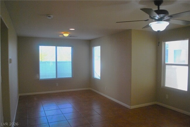 Building Photo - 6468 Cody Creek St