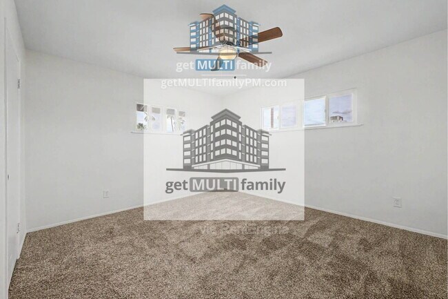 Building Photo - 4325 N 26th St