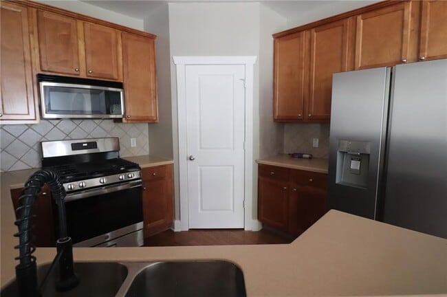 Building Photo - 2549 Preston View Ct