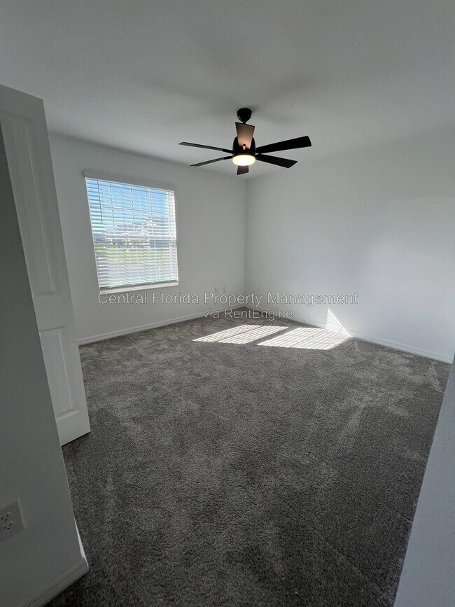Building Photo - 5442 Limestone St