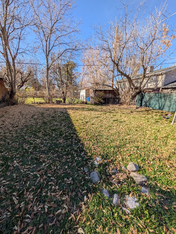 Building Photo - 3524 S 500 E