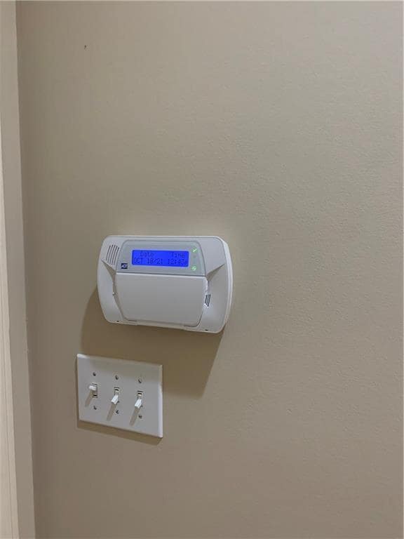 Building Photo - 4210 Burns Heritage Trail