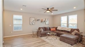 Building Photo - 6205 Conestoga Wagon Way
