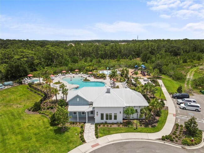 Building Photo - 33700 Hamilton Hl Ln