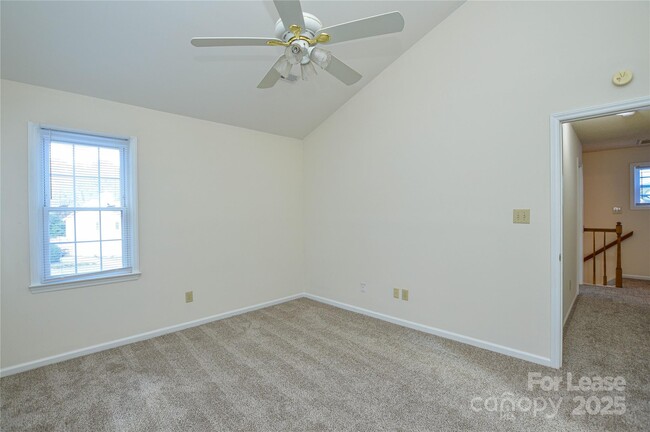 Building Photo - 3500 Rosedown Dr