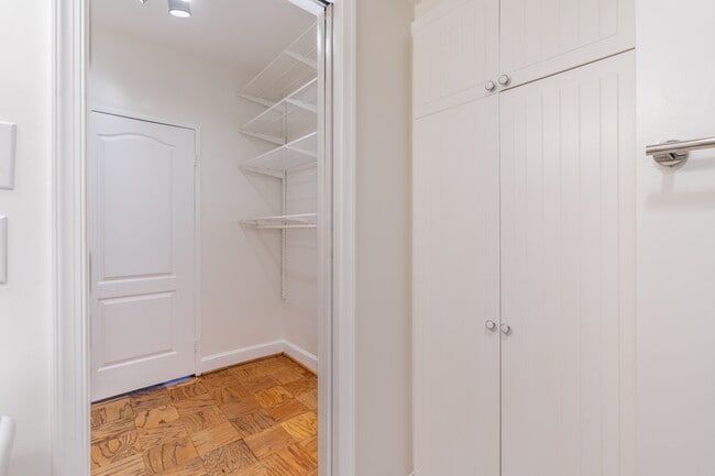 Building Photo - 2755 Ordway St NW