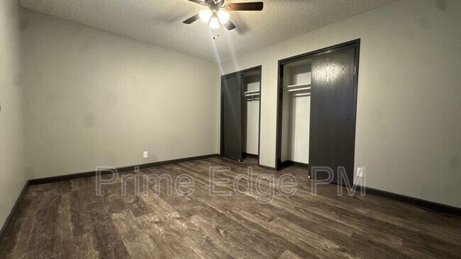 Building Photo - 4521 Madison Ave