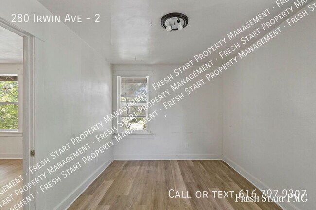 Building Photo - 280 Irwin Ave