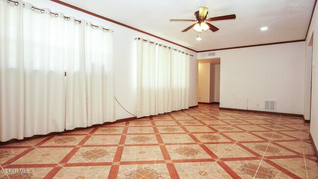 Building Photo - 356 Coral Hills Rd