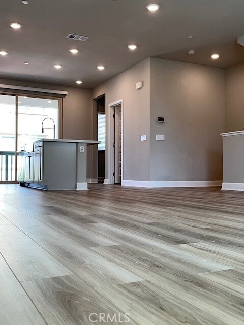 Building Photo - 7256 Highwater Dr