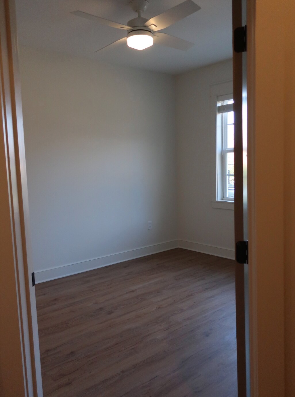 Building Photo - 2745 Jersey Ave