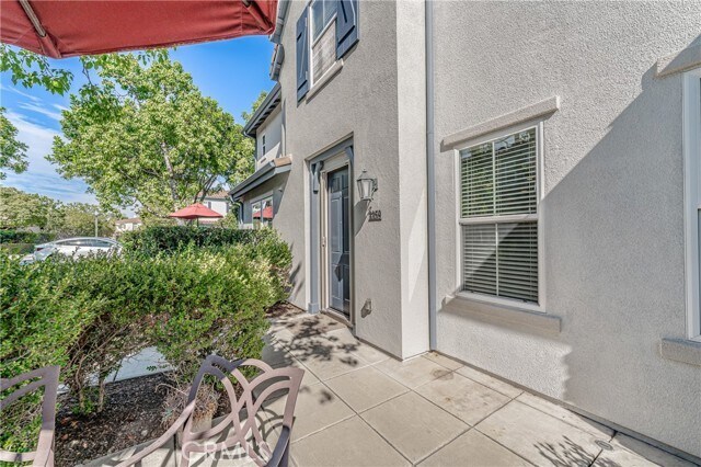 Building Photo - 3359 Via Sienna