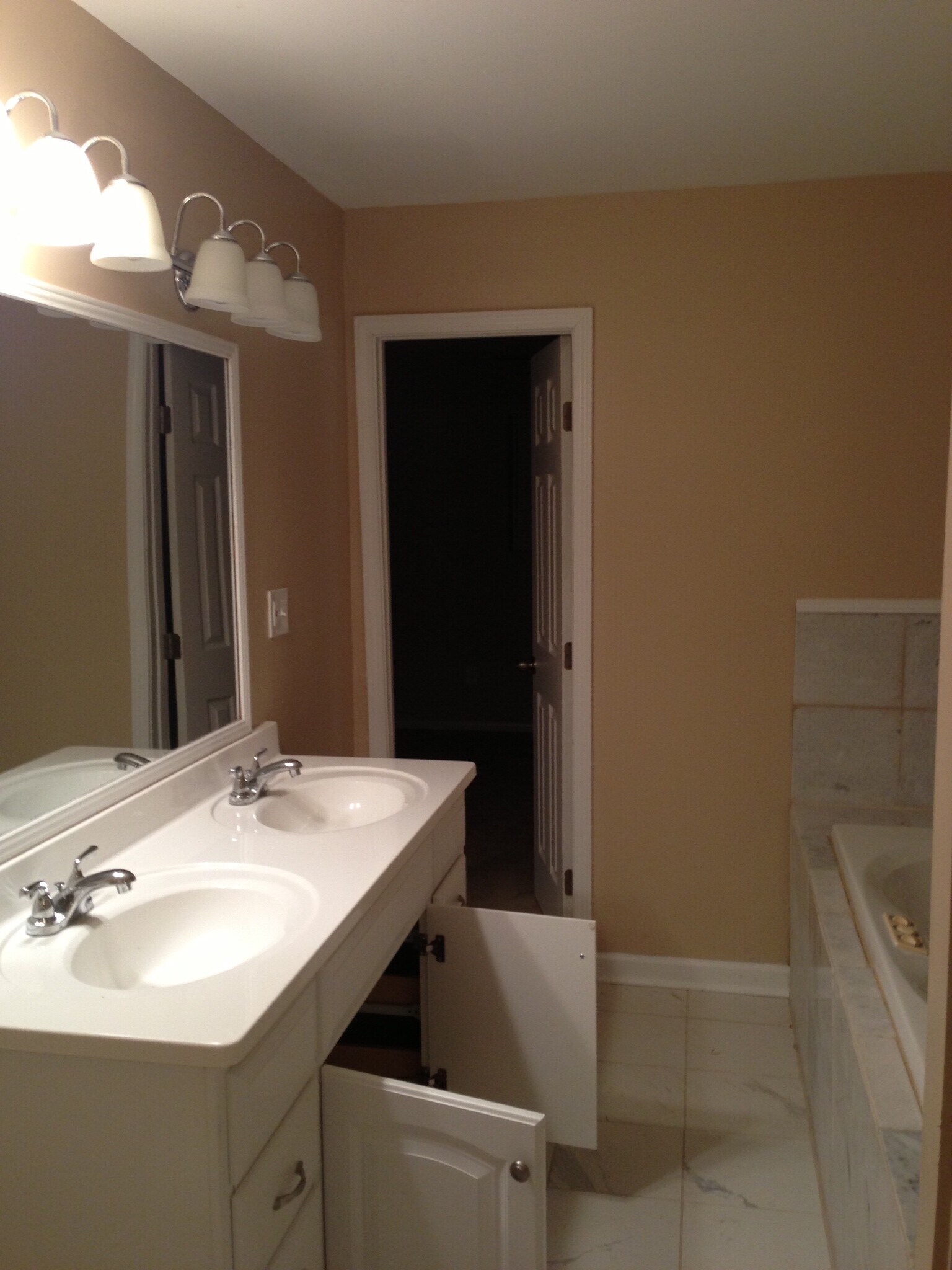 Building Photo - 4700 Dean Ct