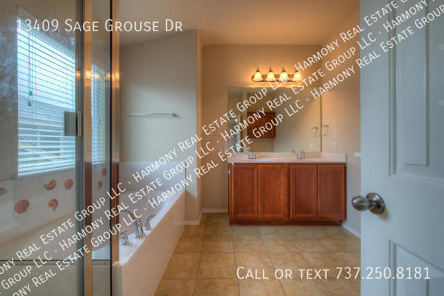 Building Photo - 13409 Sage Grouse Dr