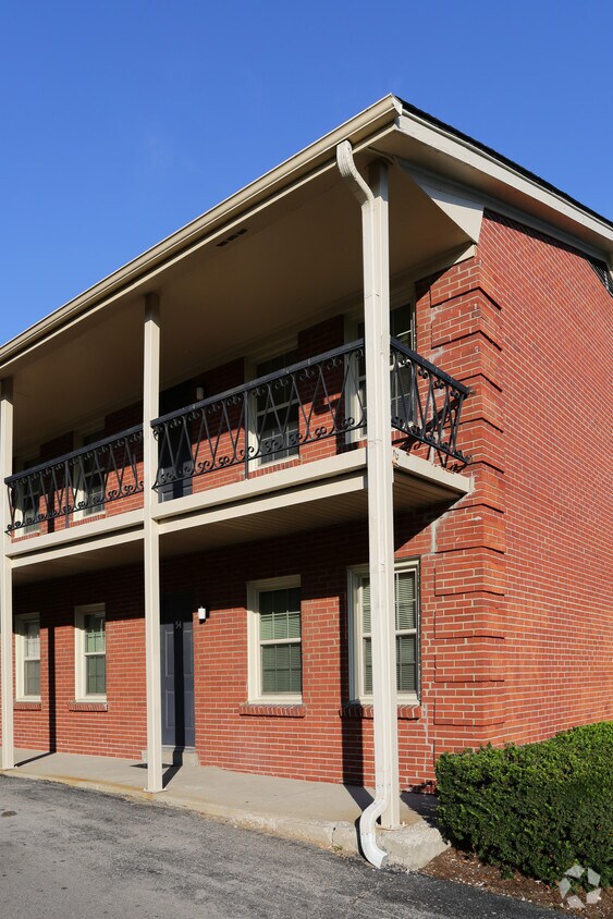 continental square apartments free utilities lexington ky apartment finder