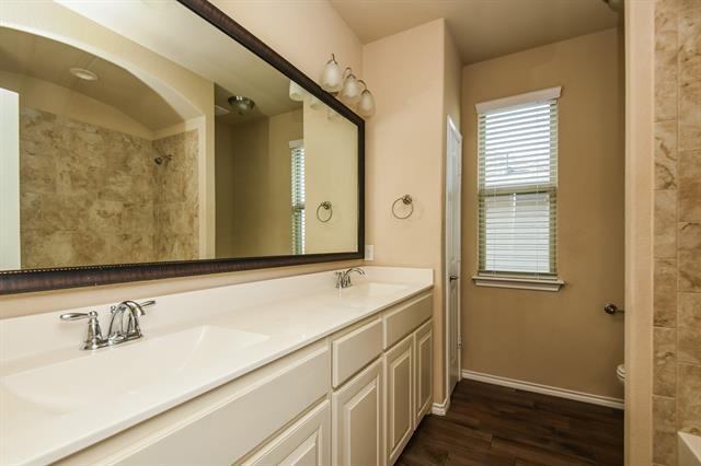 Building Photo - 629 Gannet Trl