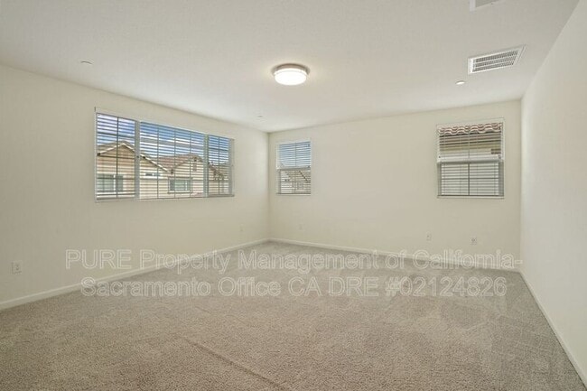 Building Photo - 10985 Merrick Way