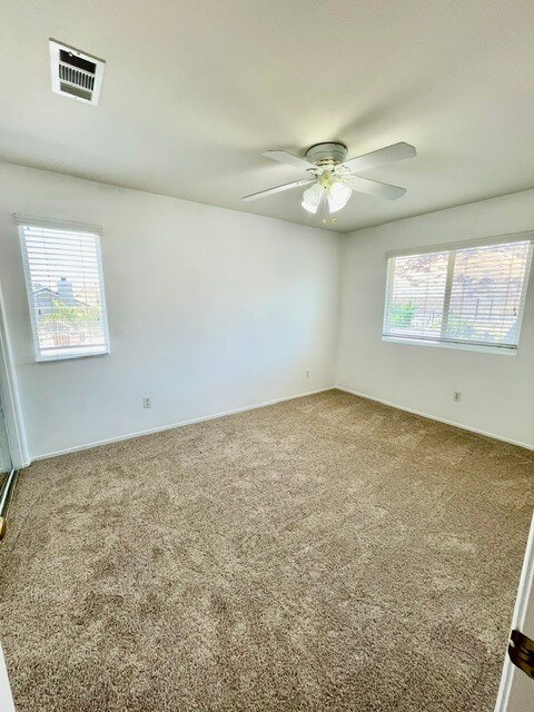 Building Photo - 179 Alabaster Loop