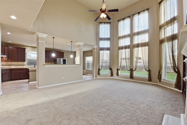 Building Photo - 14706 Ashley Creek Ct