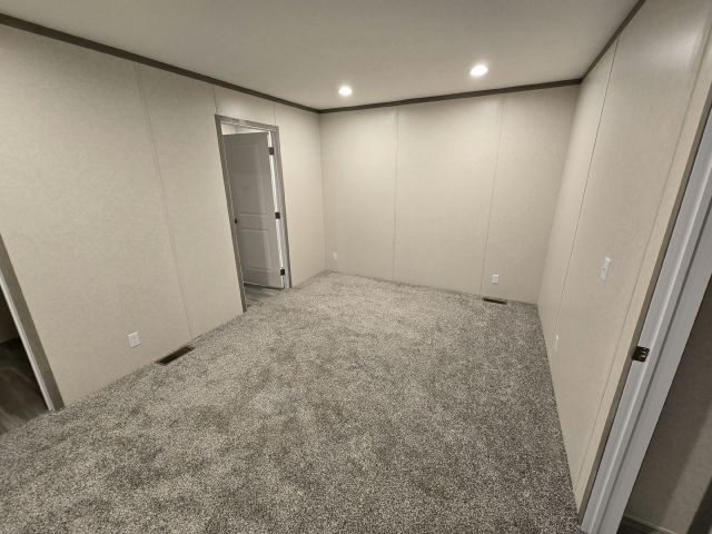 Building Photo - 305 Louva Ln