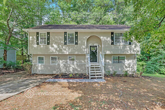 Building Photo - 3477 Tarragon Dr