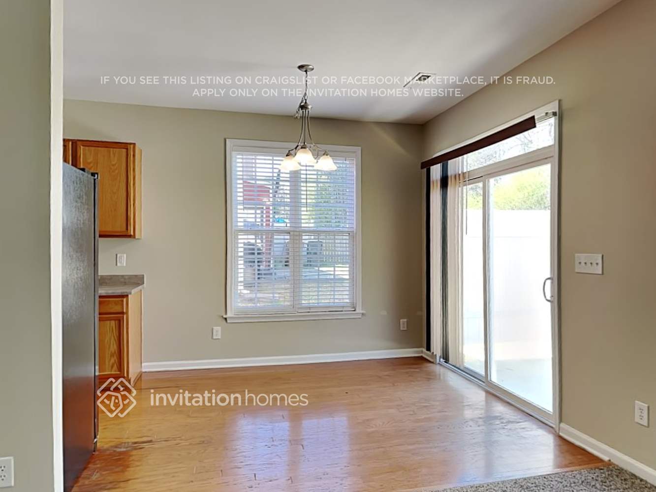 Building Photo - 151 Tuscarora Ln