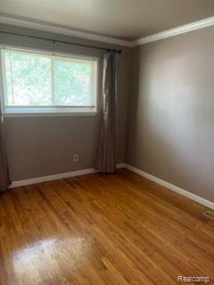 Building Photo - 2540 Crofthill Dr