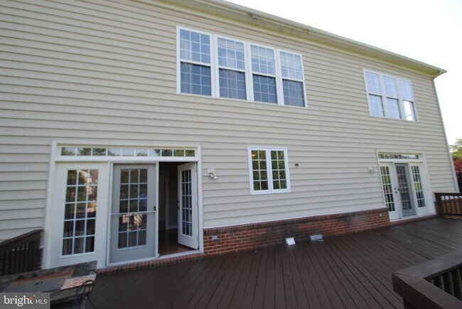 Building Photo - 22754 Brookshade Dr