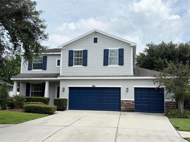 Building Photo - 12236 Fairlawn Dr