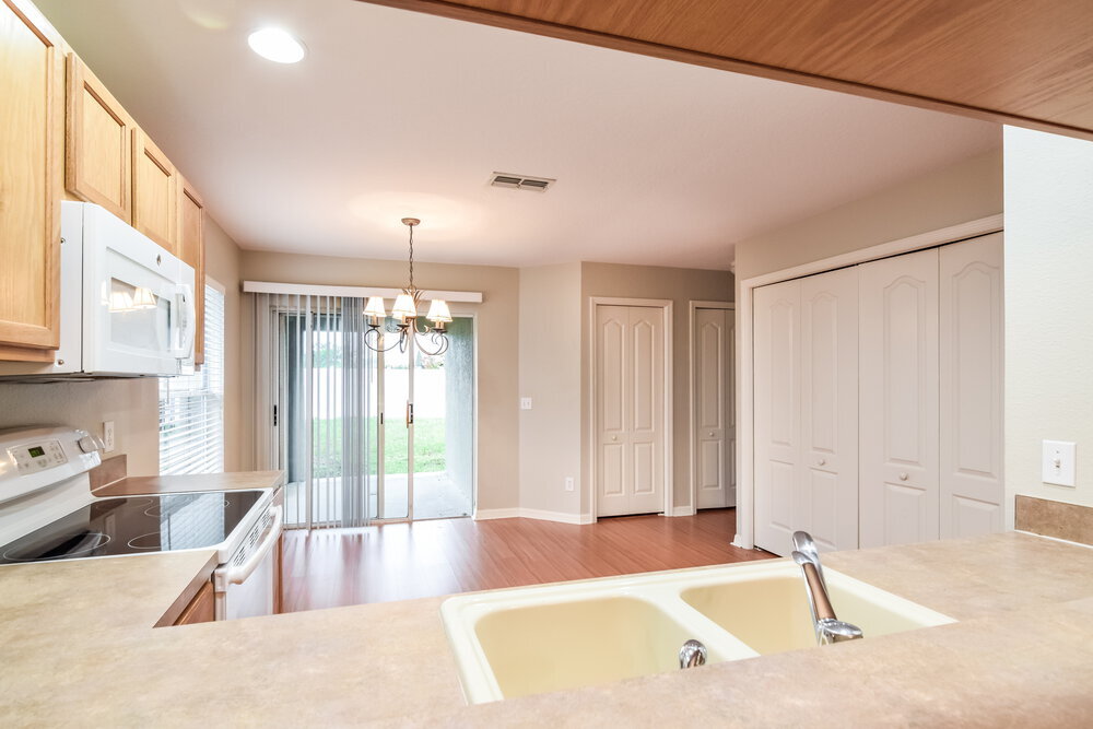 Building Photo - 7803 Citrus Blossom Dr