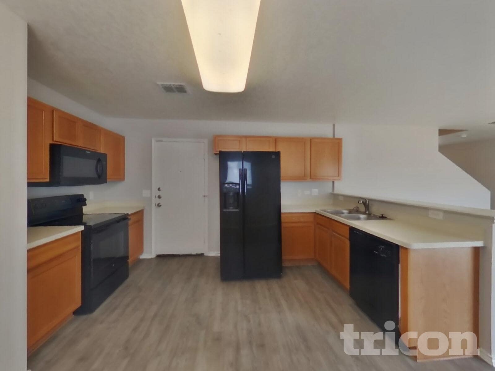 Building Photo - 4518 Safe Hbr