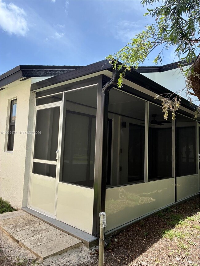 Building Photo - 13608 SW 286th Terrace