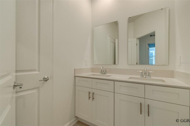 Building Photo - 1880 Rider Rain Ln